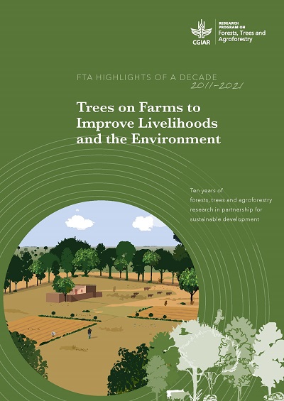 https://www.foreststreesagroforestry.org/wp-content/uploads/2021/07/8217.jpg