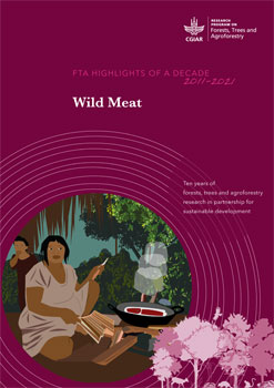 https://www.foreststreesagroforestry.org/wp-content/uploads/2021/07/Ch6-Wild-Meat-v6-1.jpg