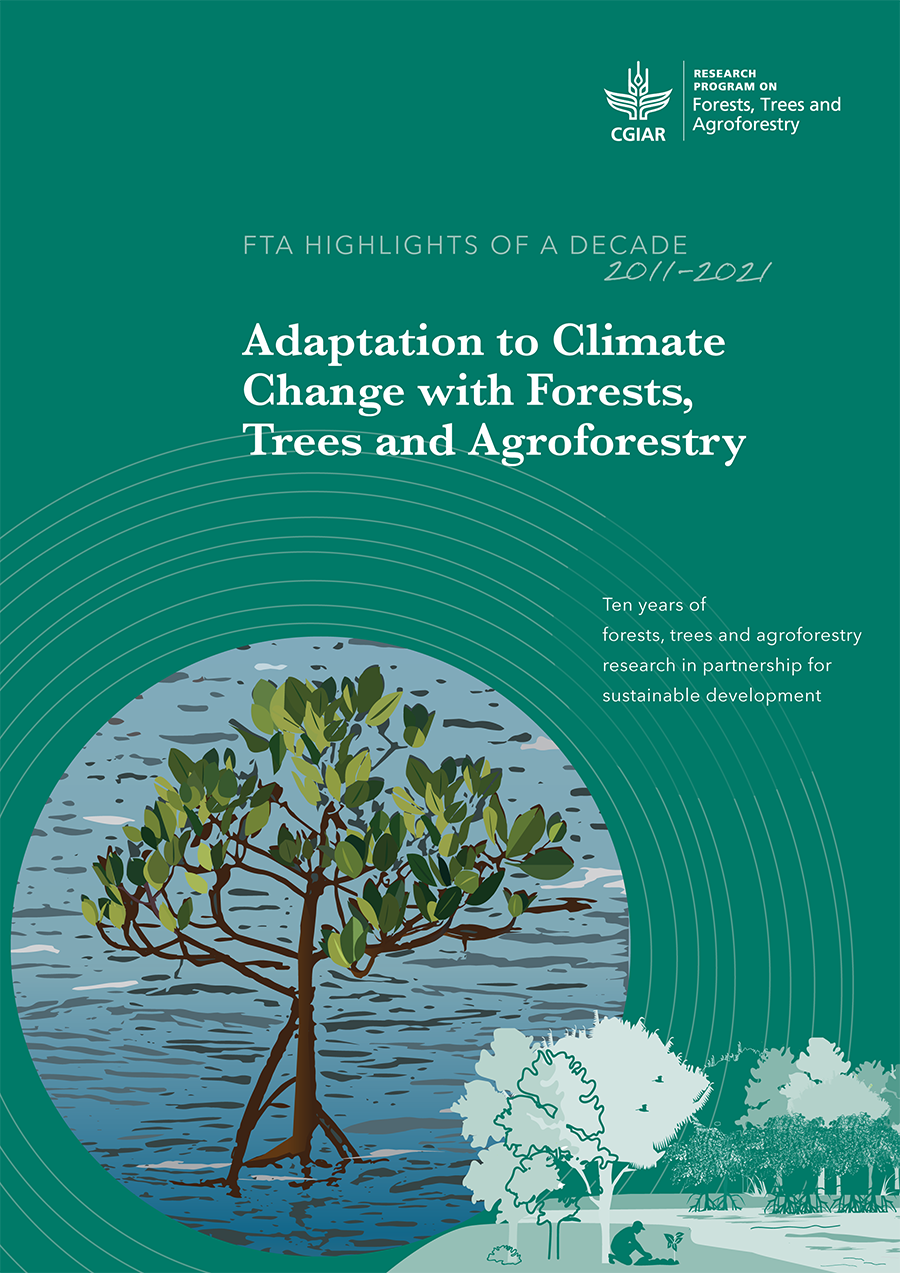 https://www.foreststreesagroforestry.org/wp-content/uploads/2021/07/FTA-Highlights-12-1.png