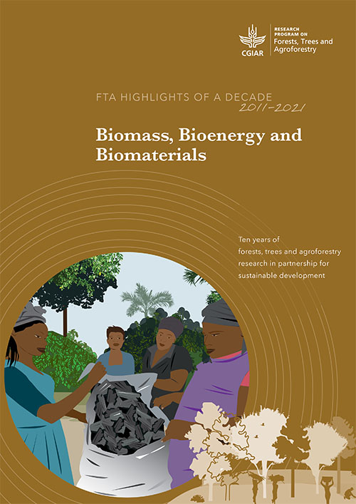 https://www.foreststreesagroforestry.org/wp-content/uploads/2021/07/FTA-Highlights-8-1.jpg