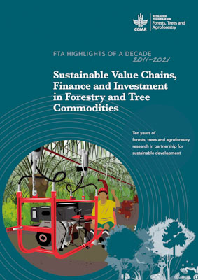 https://www.foreststreesagroforestry.org/wp-content/uploads/2021/07/FTA-Highlights-No-10-Cover.jpg