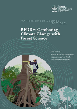 https://www.foreststreesagroforestry.org/wp-content/uploads/2021/07/FTA-highlight-11.jpg