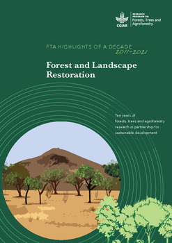 https://www.foreststreesagroforestry.org/wp-content/uploads/2021/07/FTA-highlight.jpg