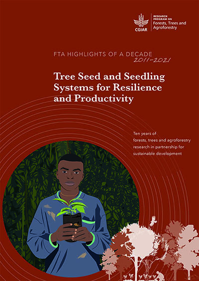 https://www.foreststreesagroforestry.org/wp-content/uploads/2021/07/cov-FTA-Highlights-2-1-1.jpg