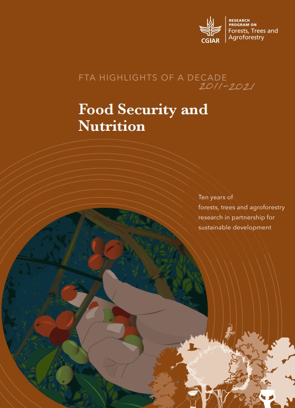 https://www.foreststreesagroforestry.org/wp-content/uploads/2021/07/cov-vol5.jpg