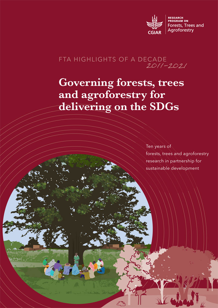 2011-2021: 10 years of the EBA