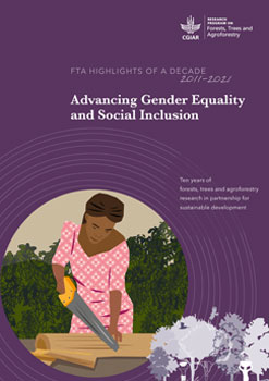 https://www.foreststreesagroforestry.org/wp-content/uploads/2021/08/Ch15-Gender-v6-1.jpg