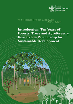 https://www.foreststreesagroforestry.org/wp-content/uploads/2021/10/FTA-highlight-1.jpg