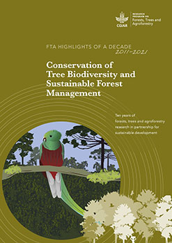 https://www.foreststreesagroforestry.org/wp-content/uploads/2021/11/Ch3-Biodiversity-v5_BV-edits_cover.jpg